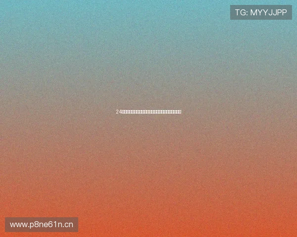 24英超直播吧官网权威呈现英超赛事直播资讯与精彩回放