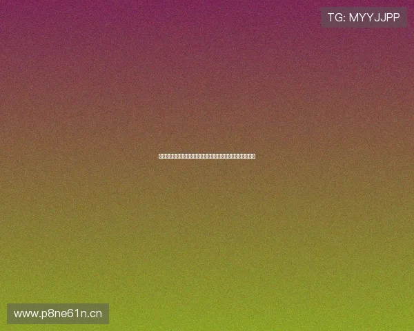 鲸鱼体育下载官方正版渠道保障安全流畅赛事直播体验平台服务 鲸鱼体育下载官方正版渠道保障安全流畅赛事直播体验平台服务