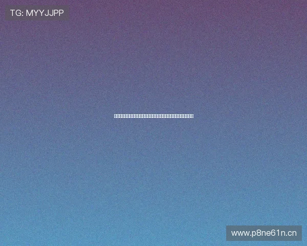 哈登加盟火箭前三战全面爆发掀起休城新风暴见证领袖蜕变与球队重生 哈登加盟火箭前三战全面爆发掀起休城新风暴见证领袖蜕变与球队重生