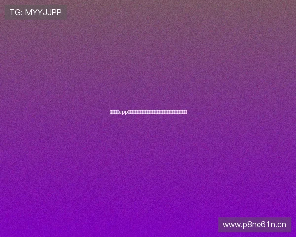 蓝鲸体育app官方入口在哪里最新下载方式全攻略详细教程分享指南 蓝鲸体育app官方入口在哪里最新下载方式全攻略详细教程分享指南