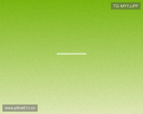 五星体育电视助力体育赛事全方位覆盖打造全新观赛体验 五星体育电视助力体育赛事全方位覆盖打造全新观赛体验