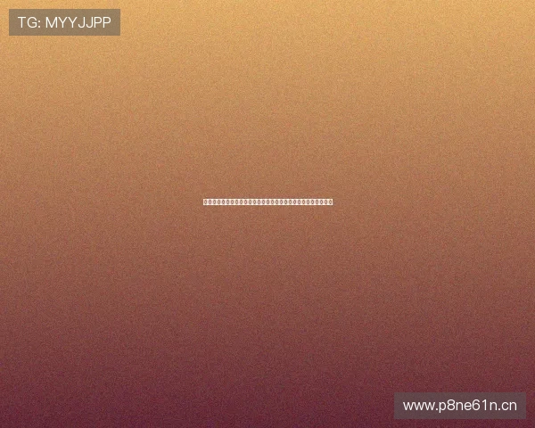 咪咕排球直播在线看畅享国内外顶级赛事高清实时体验与专业解说