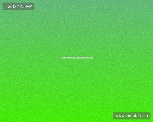 K球直播官方入口全新升级，免费看赛事视频与精彩解说