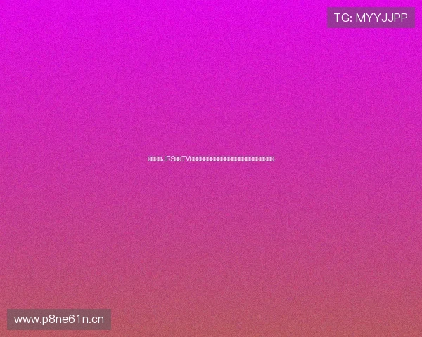 低调看球JRS直播TV，畅享高清体育赛事，随时随地观看精彩比赛精彩纷呈